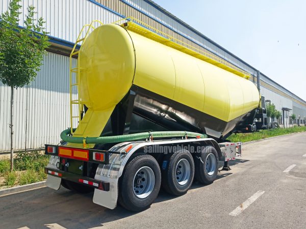 bulk-cement-trailer