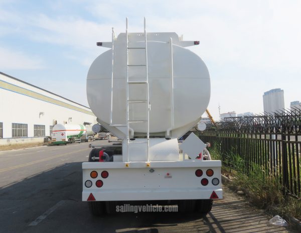 carbon-steel-tank