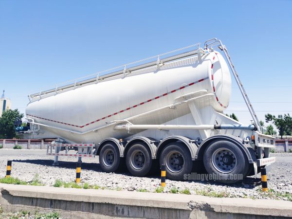 cement-powder-tank-cement