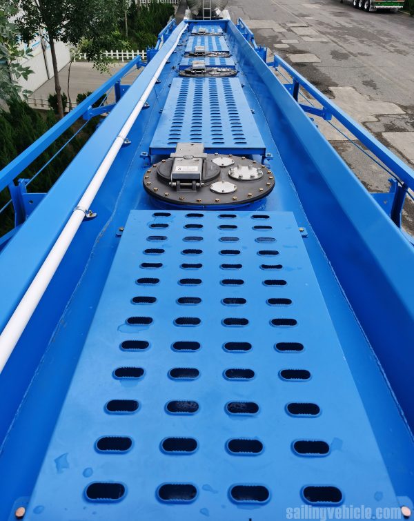 container-frame-tanker
