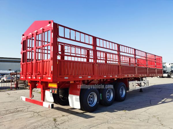 fence-livestock-semitrailer