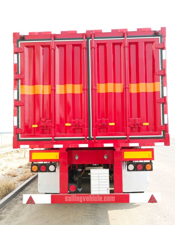 logistics-van-trailer