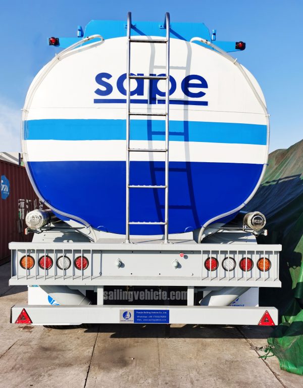 carbon-steel-tank