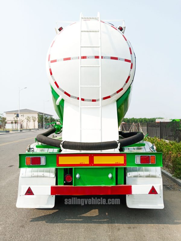 farina-tank-transport