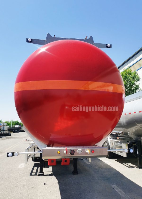 fuel-aluminum-tank