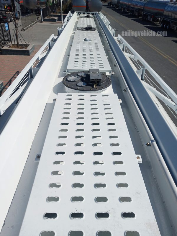 palm-insulation-tanker