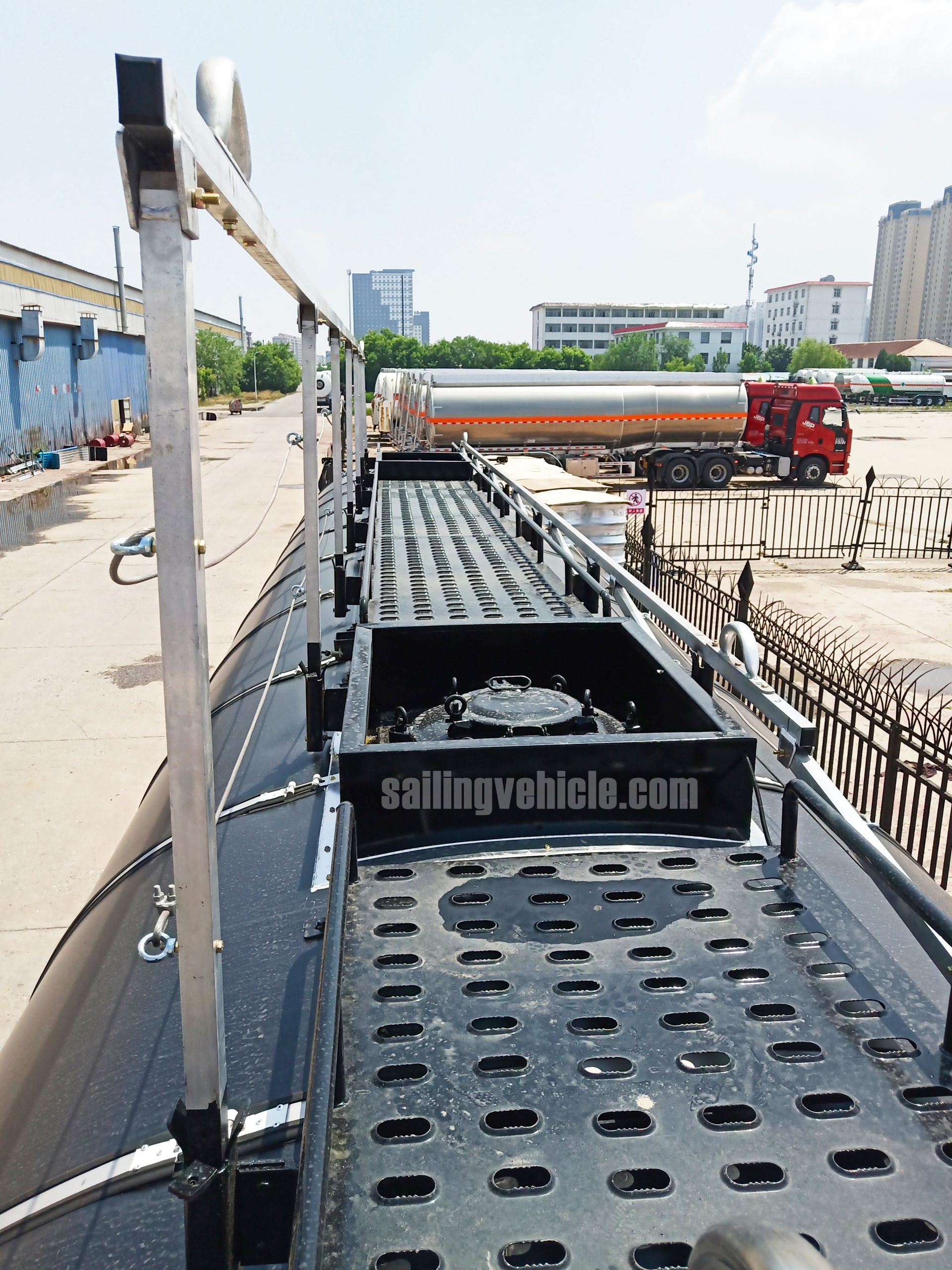 palm-tanker-semitrailer