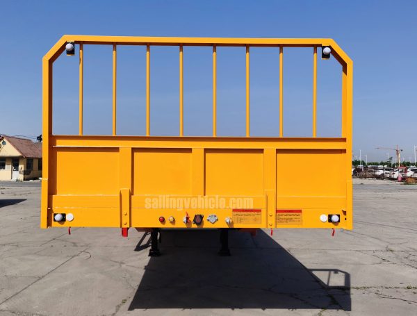 20-feet-flatbed