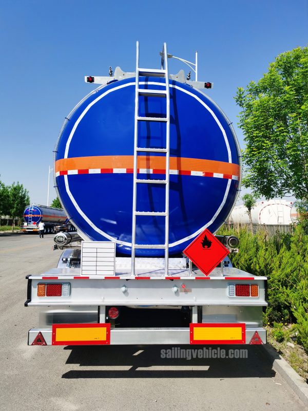 aluminum-tank-alloy-semi-trailer