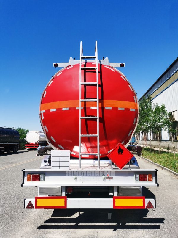 aluminum-tank-semitrailer-fuel