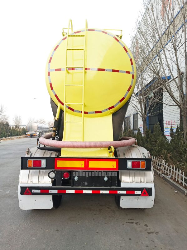 bohai-air-compressor