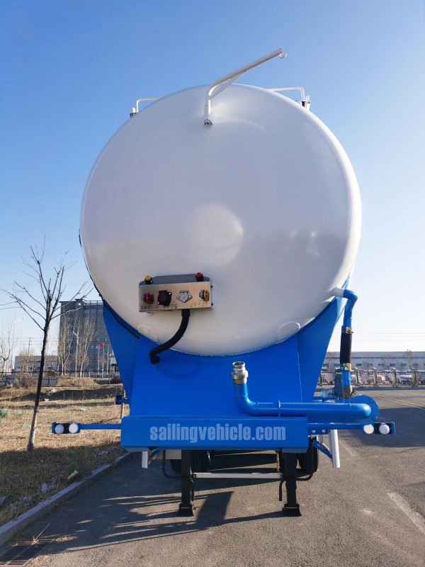 cement-transport-tank