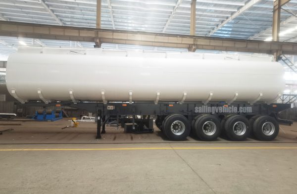 insulation-tanker