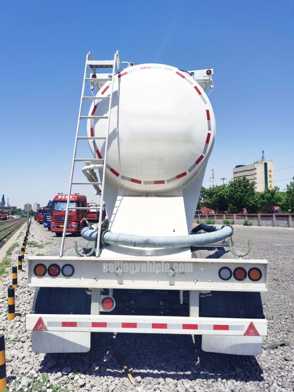 truck-tank-trailer
