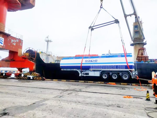 aliminum-alloy-tank