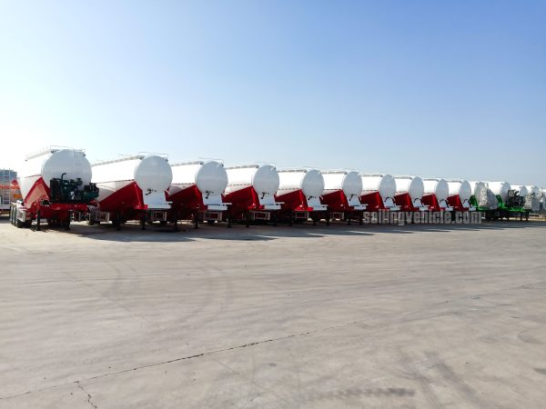 bulk-cement-logistics