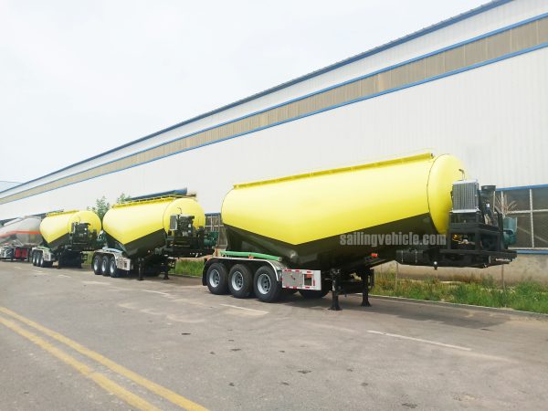 cement-tank-semitrailer
