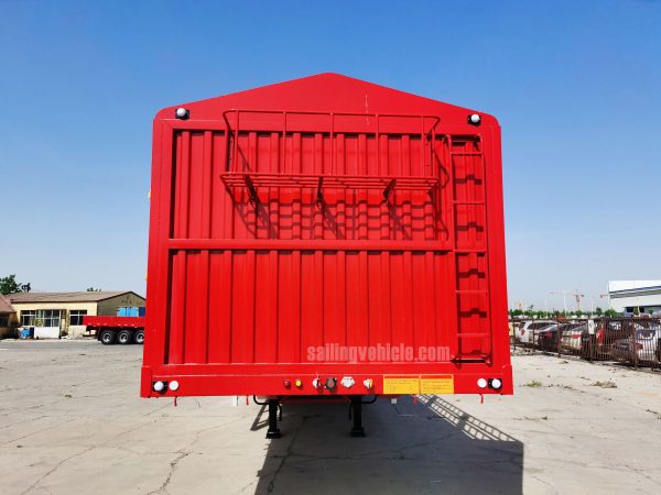 fence-livestock-semitrailer