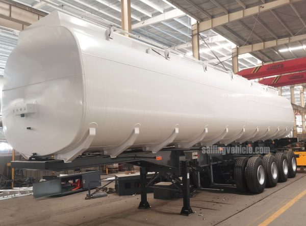 petro-tank