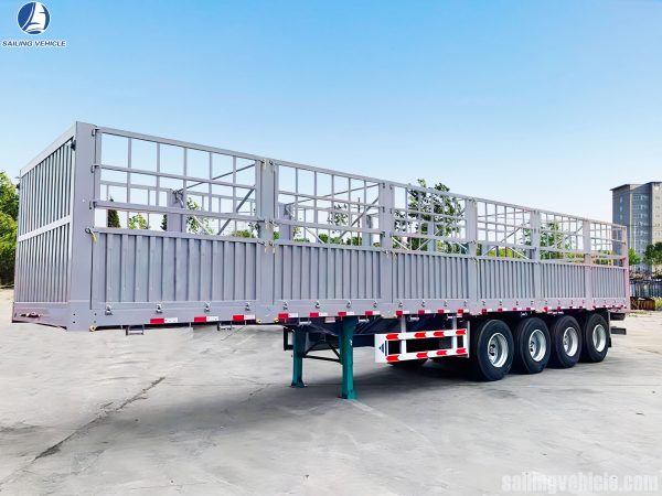 fence-trailer