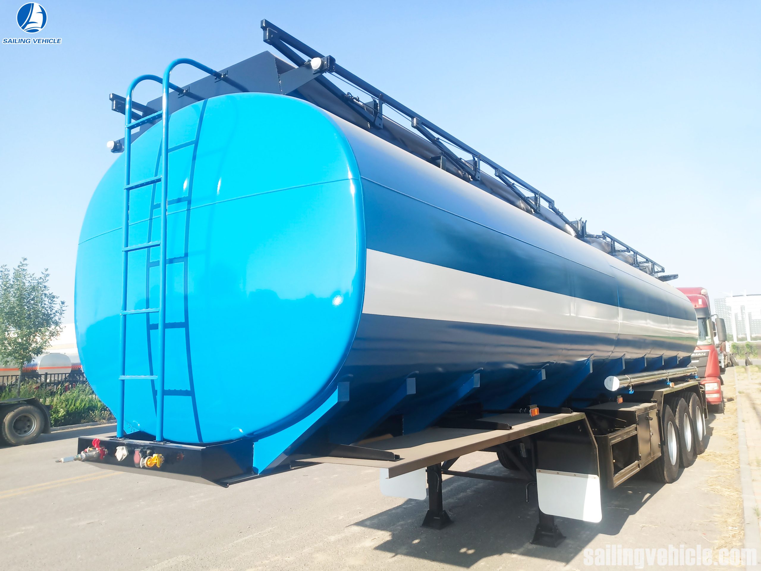 fuel-oil-chemical-formula