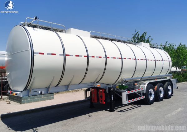insulation-tank