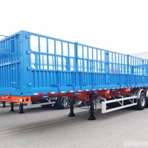 livestock-deliver-truck-trailer