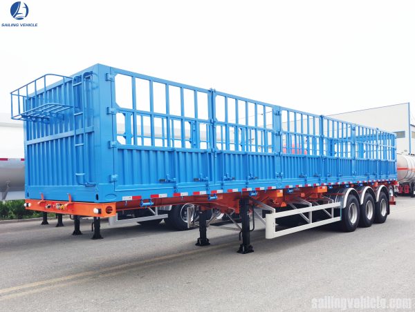 livestock-deliver-truck-trailer