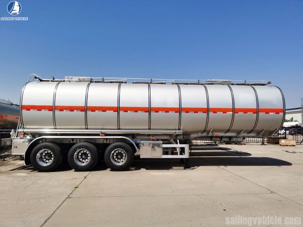 palm-tanker