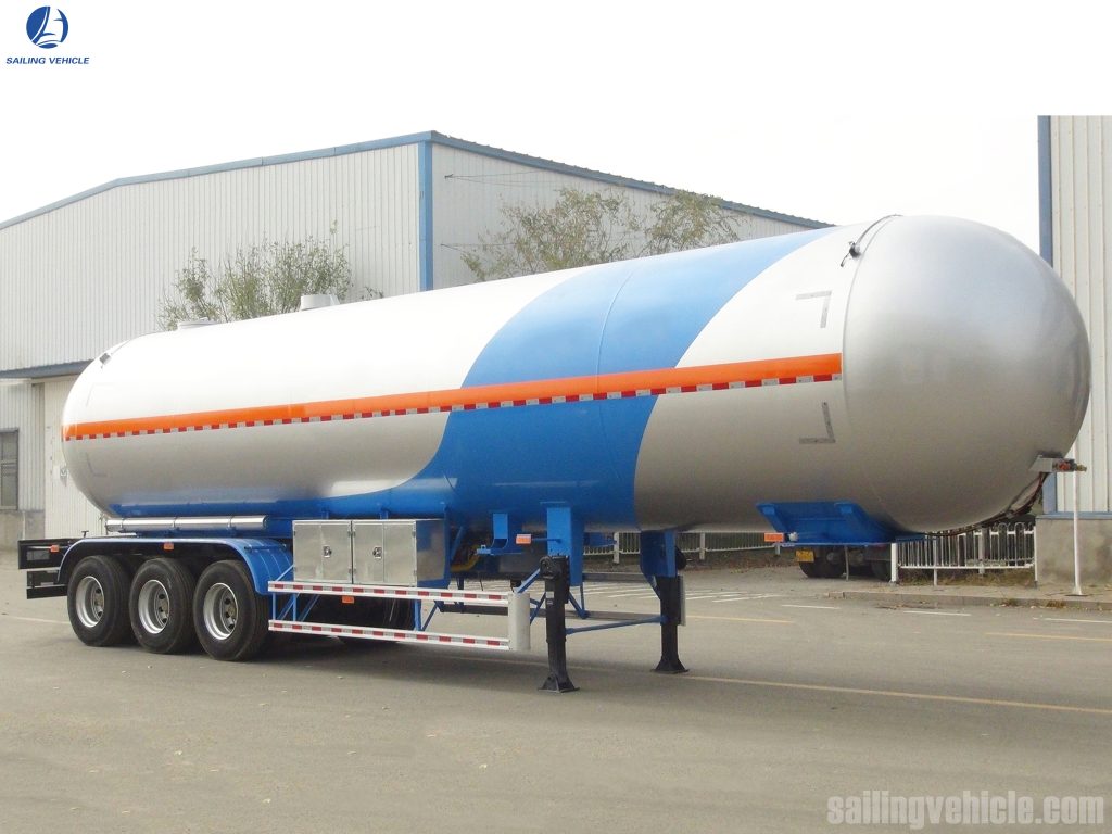 pressure-vessel-LPG-2