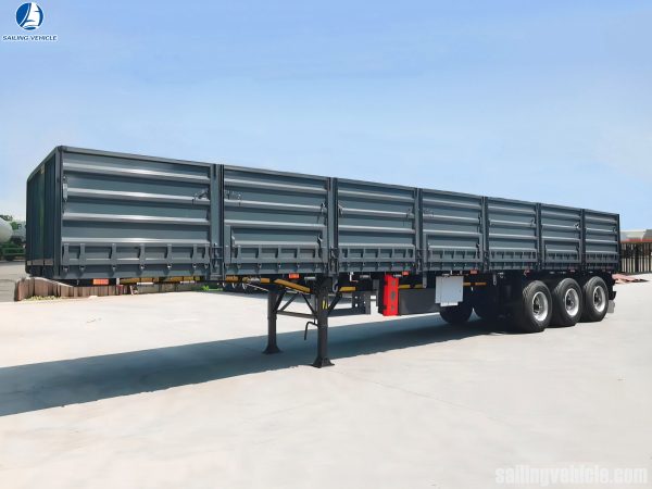 sidewall-logistics-trailer