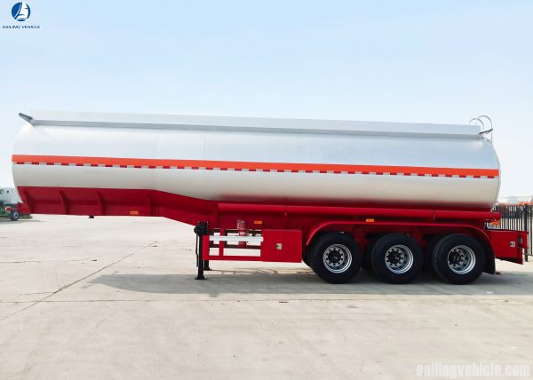 stainless-steel-tank