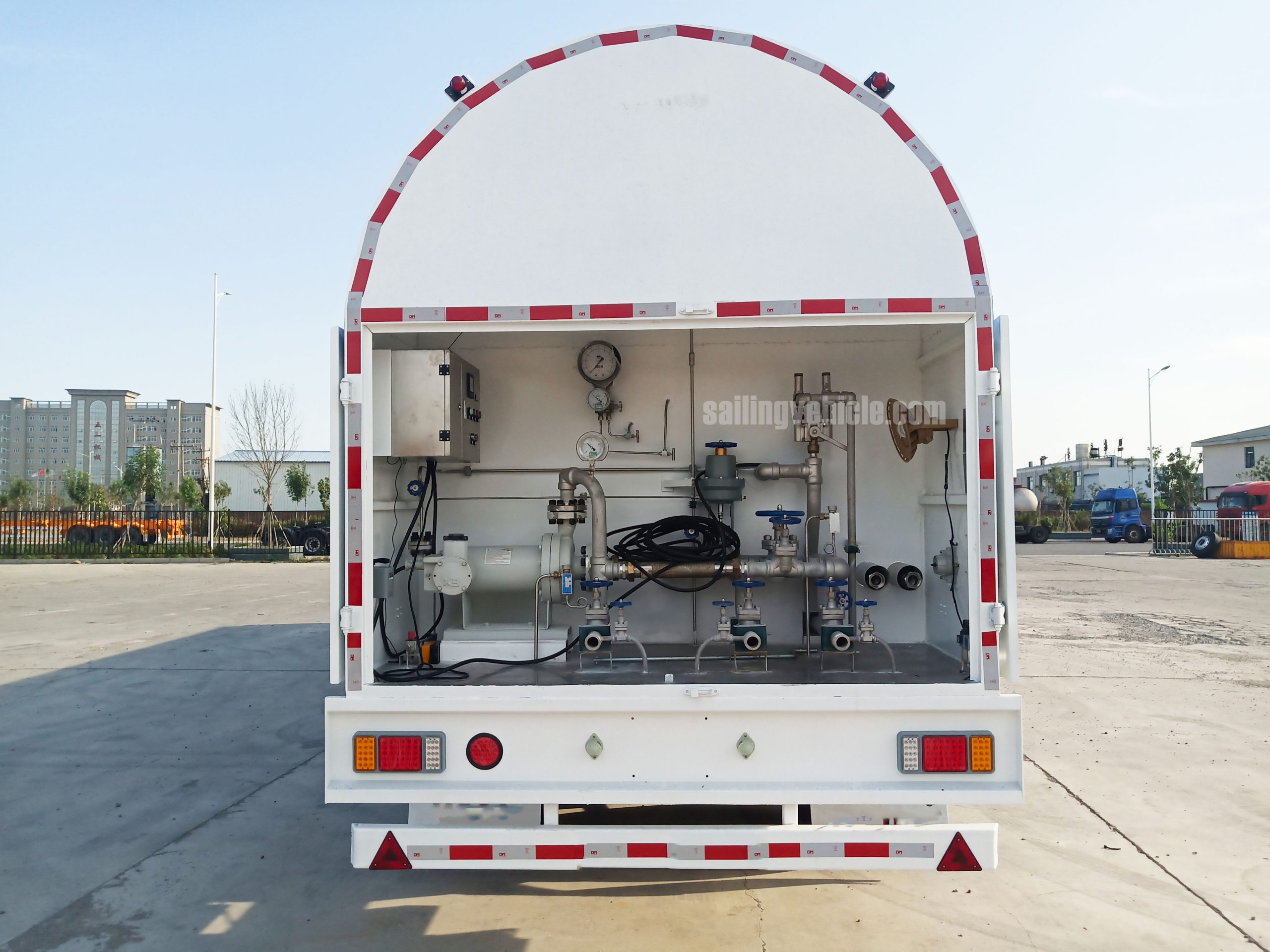 carbon-dioxide-formula