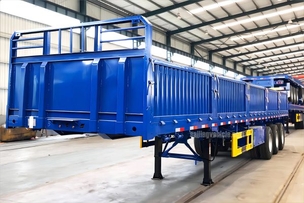 cargo-logistics