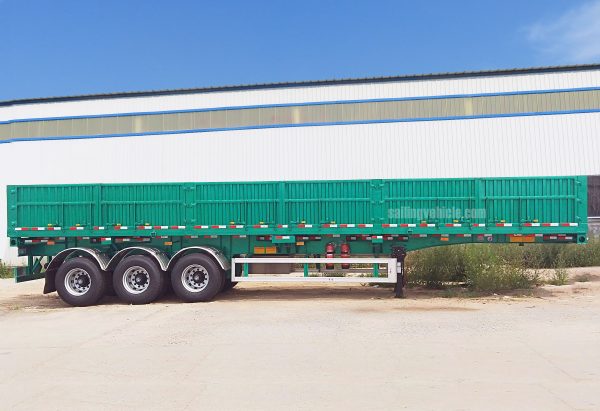 cement-trailer