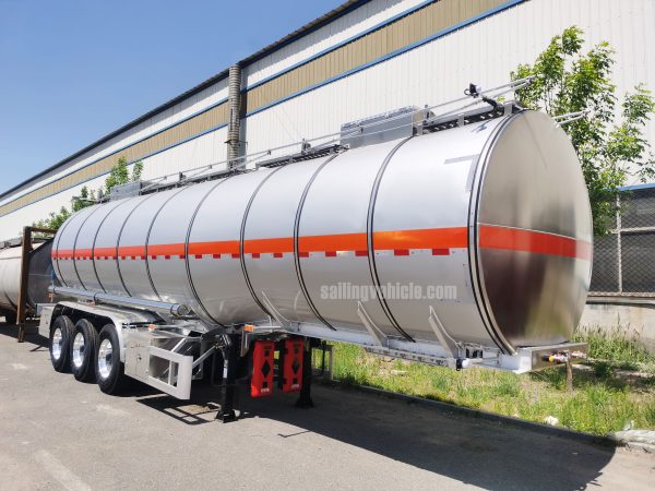 cooking-oil-tanker
