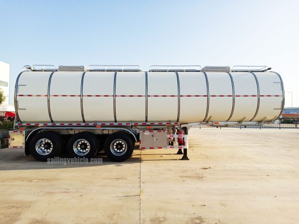 insulation-tank-milk-trailer