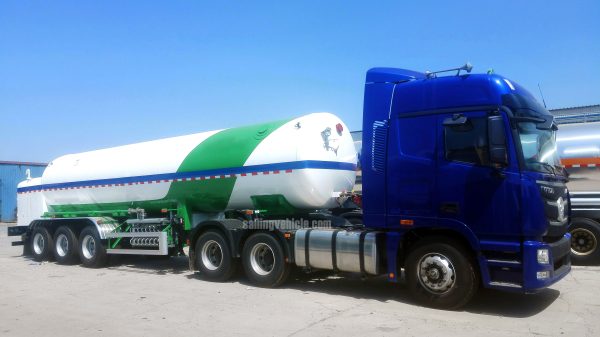 liquid-argon--LAr-tank