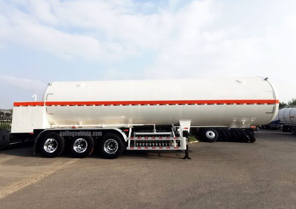 liquid-nitrogen--LN-tank