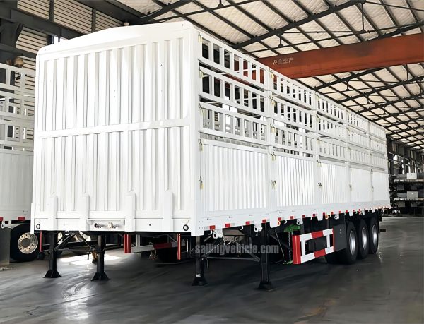 livestock-deliversemitrailer