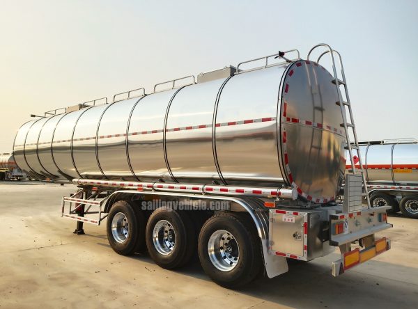palm-tank-insulation