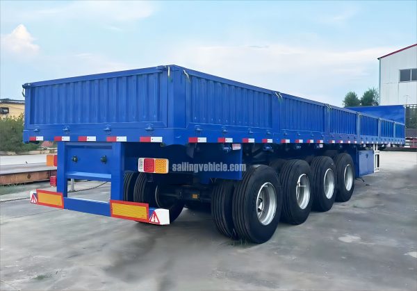 sidewall-cargo-trailer