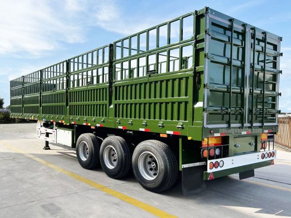 sidewall-truck-trailer