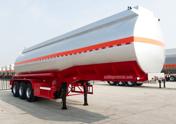stainless-steel-tank-semitrailer
