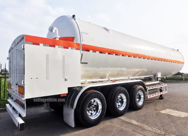 liquid-nitrogen-tank-semitrailer