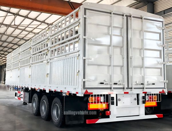 livestock-transport-trailer