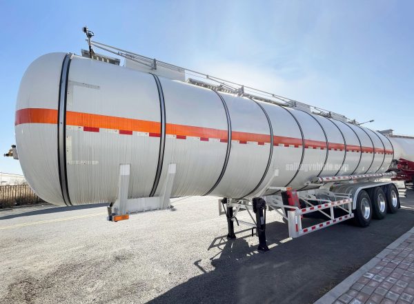mirror-insulation-tank
