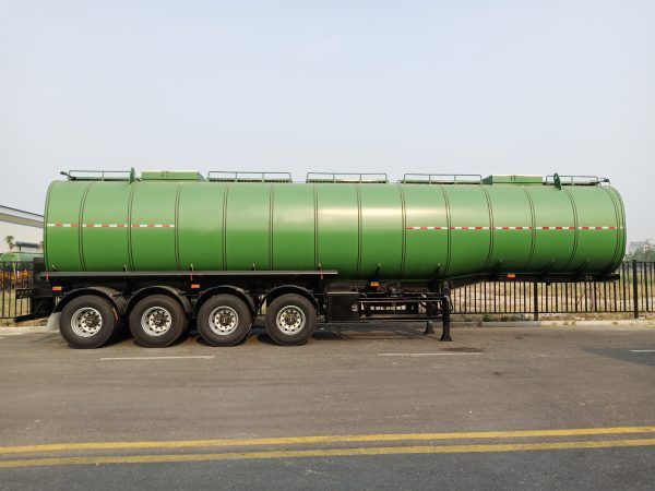 palm cooking oil