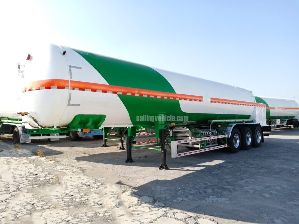 pressure-vessel-tank