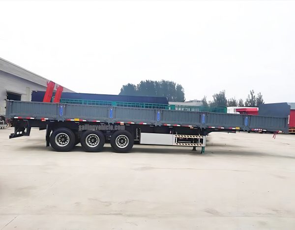 sidewall-truck-trailer